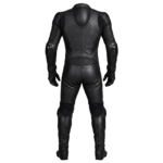 Motorbike Racing Suit
