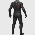 Motorcycle Racing Suit