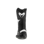 Motorbike Racing Shoes