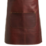 Blacksmith Leather Apron