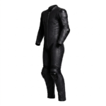 Motorbike Racing Suit
