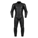 Motorbike Racing Suit