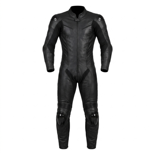 Motorbike Racing Suit